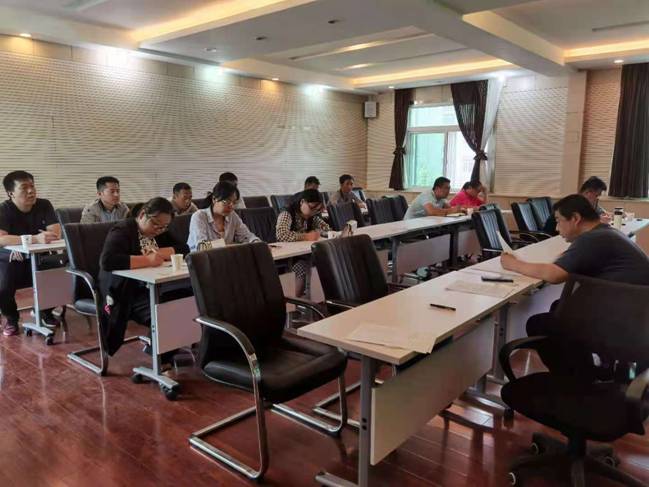 微信图片_20210528181443