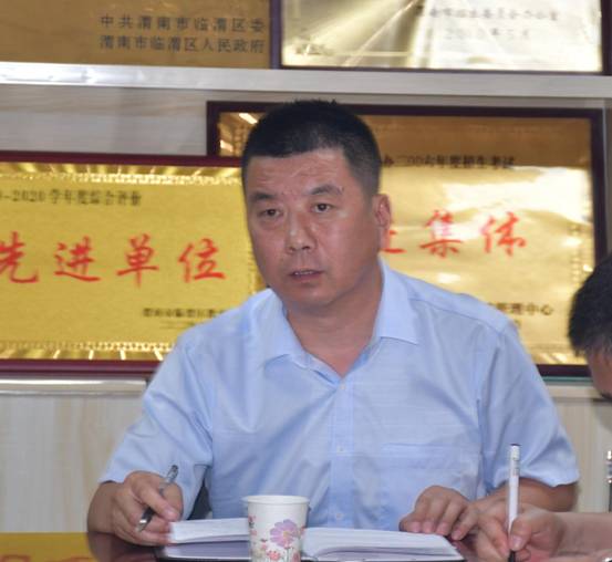 微信图片_20210601101857