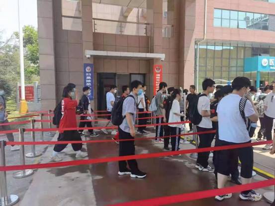 微信图片_20210601084729