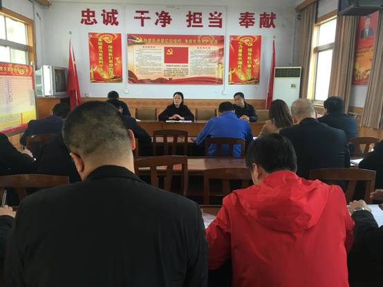 微信图片_202111031101281