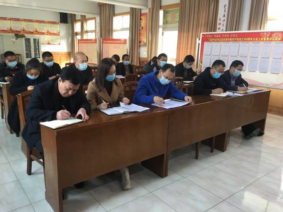 微信图片_202111031101286