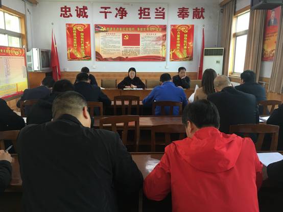 微信图片_20211103110128