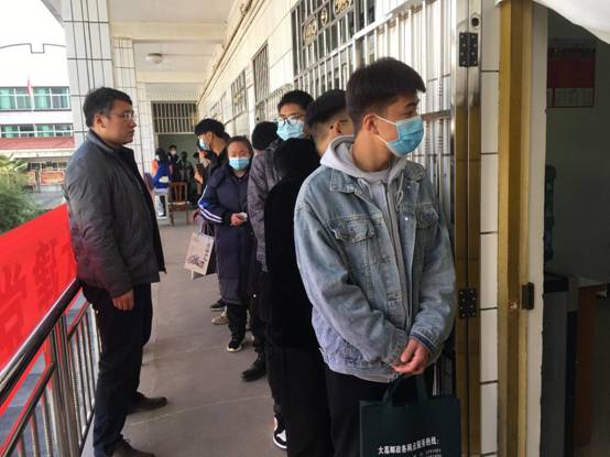 微信图片_202111221035511