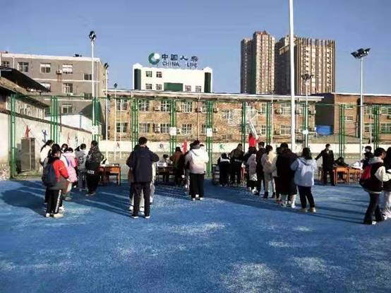微信图片_202111221033161
