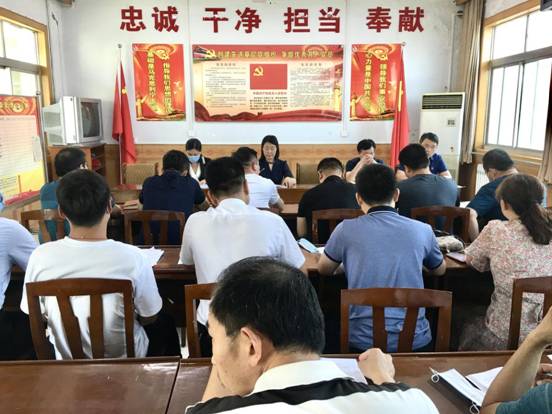 微信图片_202206021421041
