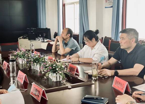 微信图片_202206031652191.jpg