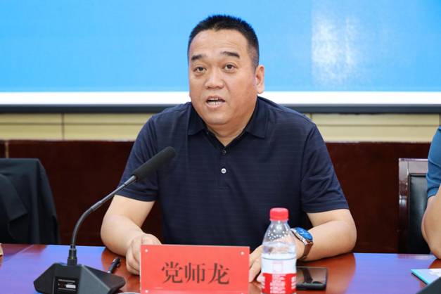 微信图片_202206021449125