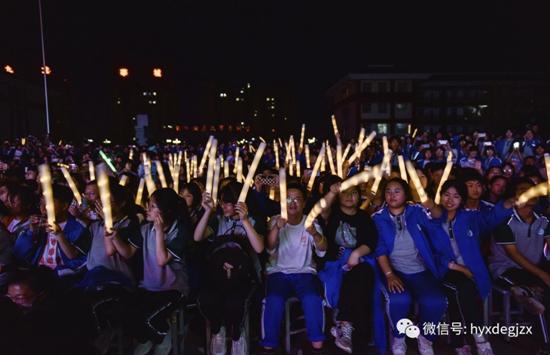 D:\Documents\WeChat Files\wxid_8rnonxin34xe22\FileStorage\Temp\0cbc954c32ed9198298a306adf23062a.jpg