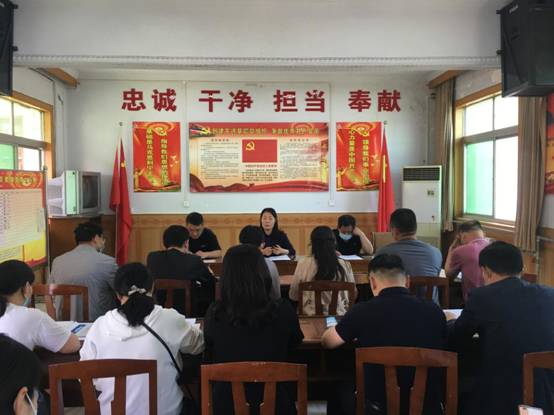 微信图片_20220505171159