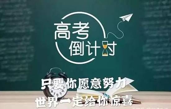 C:\Users\Administrator\Desktop\微信图片_20220509144152.jpg