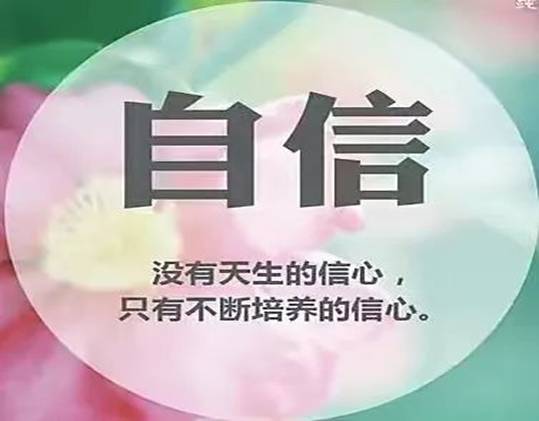 C:\Users\Administrator\Desktop\微信图片_20220509144208.jpg