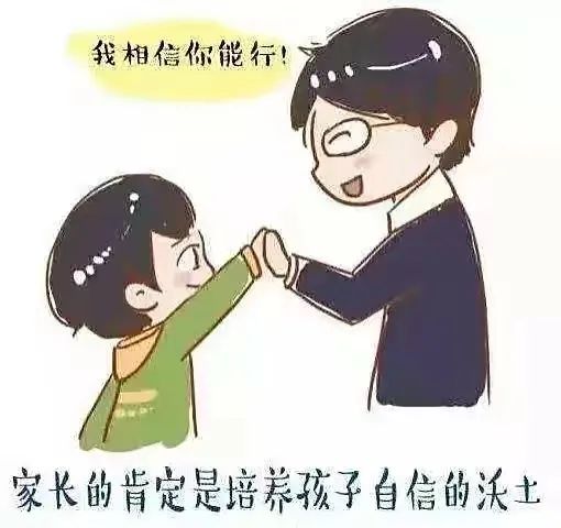 C:\Users\Administrator\Desktop\微信图片_20220509144245.jpg